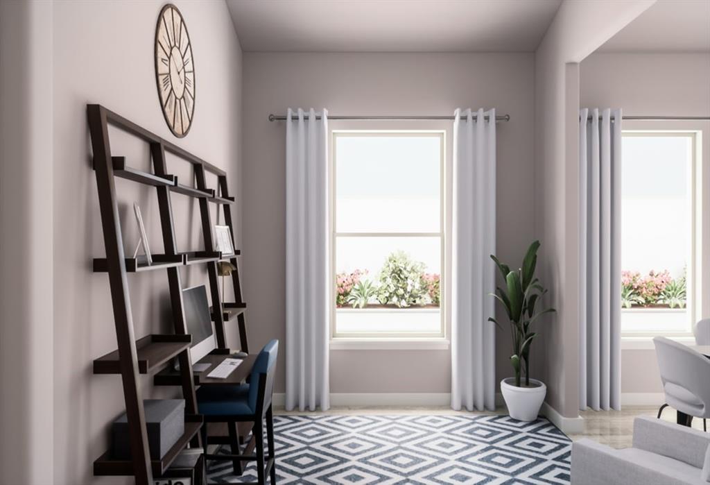Discovery Collection at Laprelle - Residential