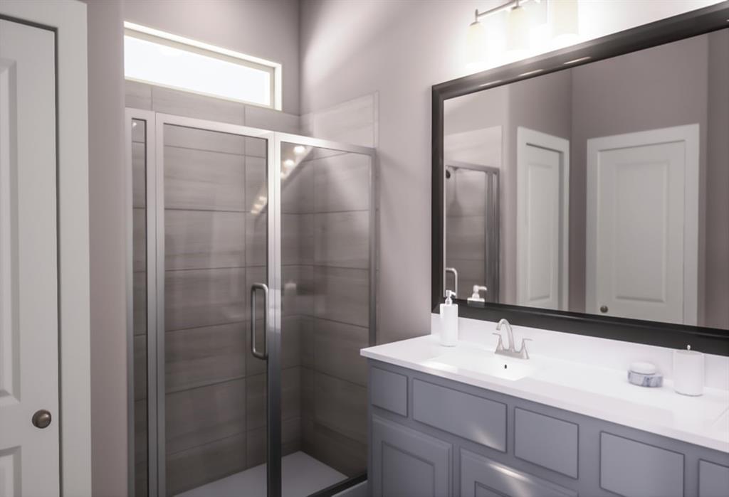 Discovery Collection at Laprelle - Residential