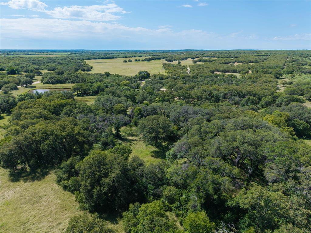 1001 County Road 419