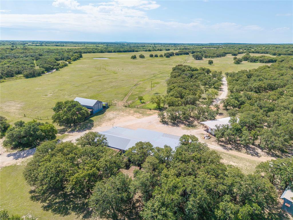 1001 County Road 419