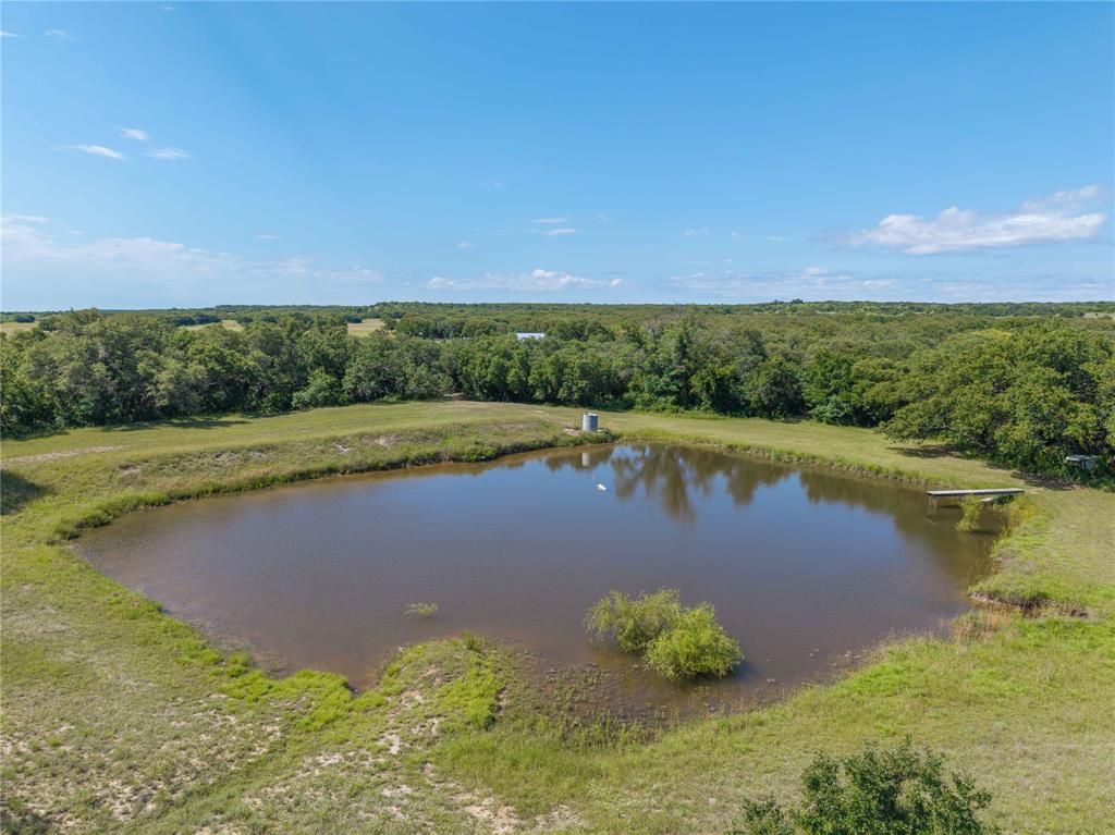 1001 County Road 419