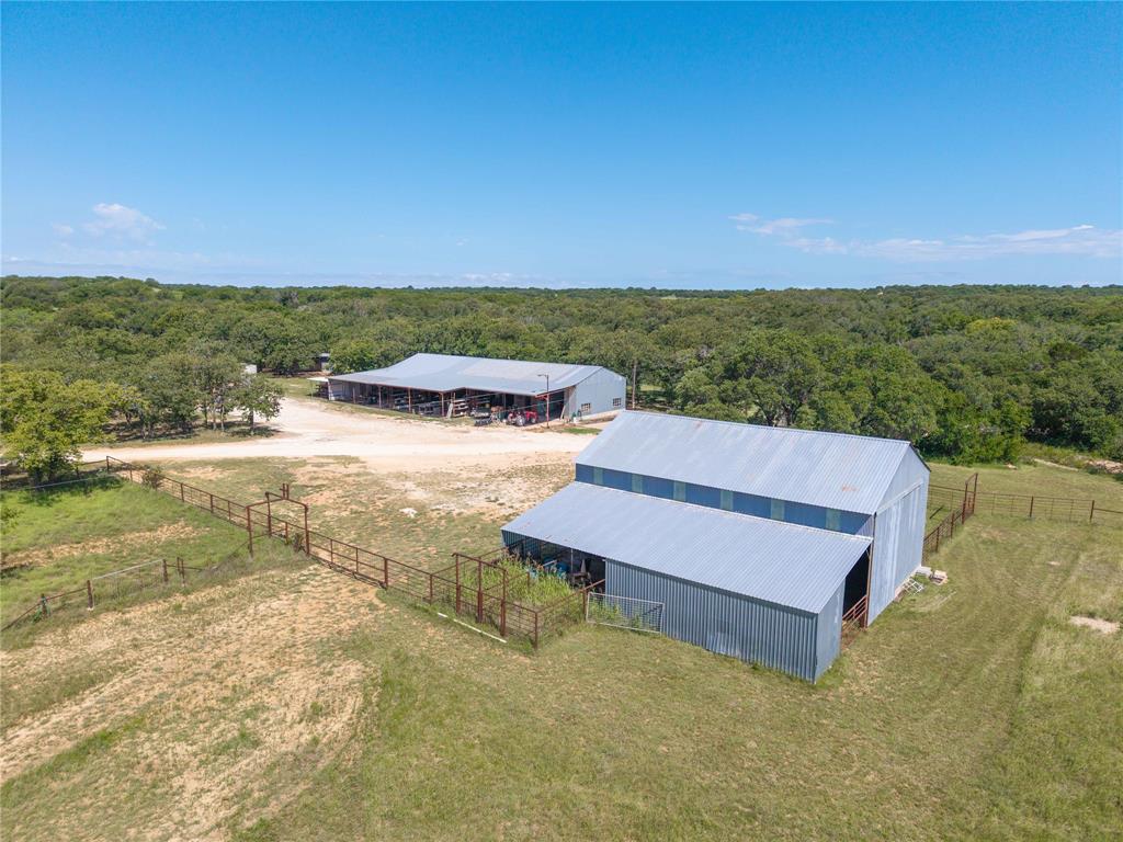 1001 County Road 419