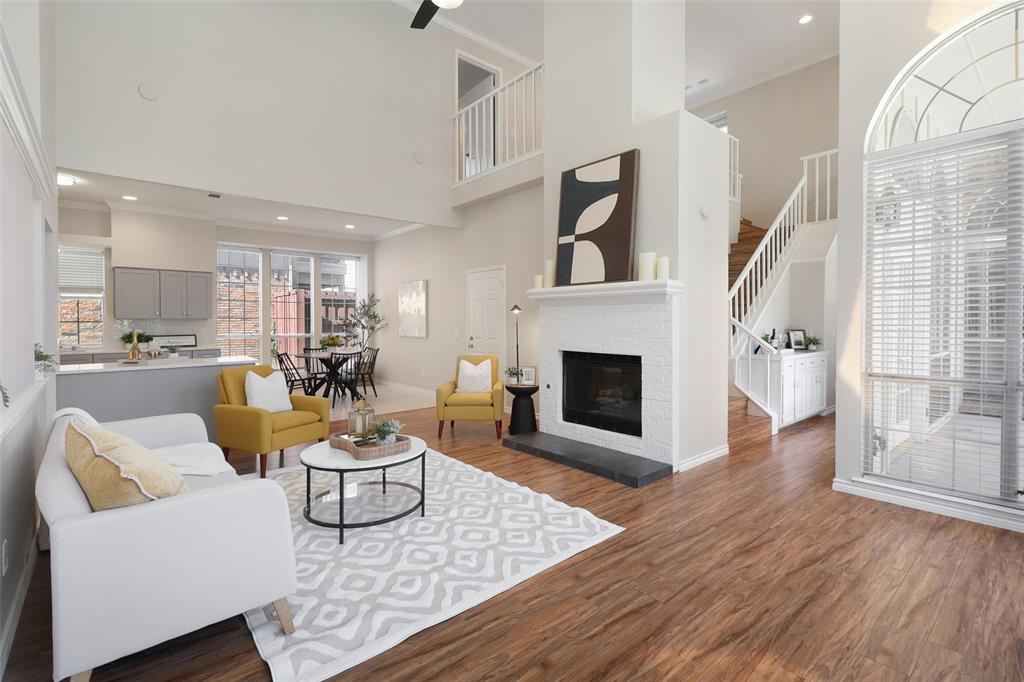 4677 Portrait Lane