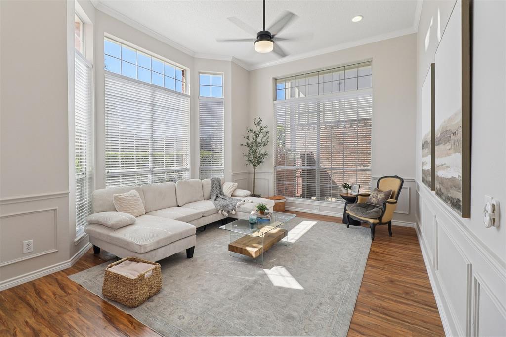 4677 Portrait Lane