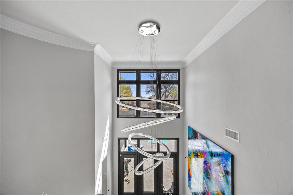 South Ridge Lakes Add - Residential