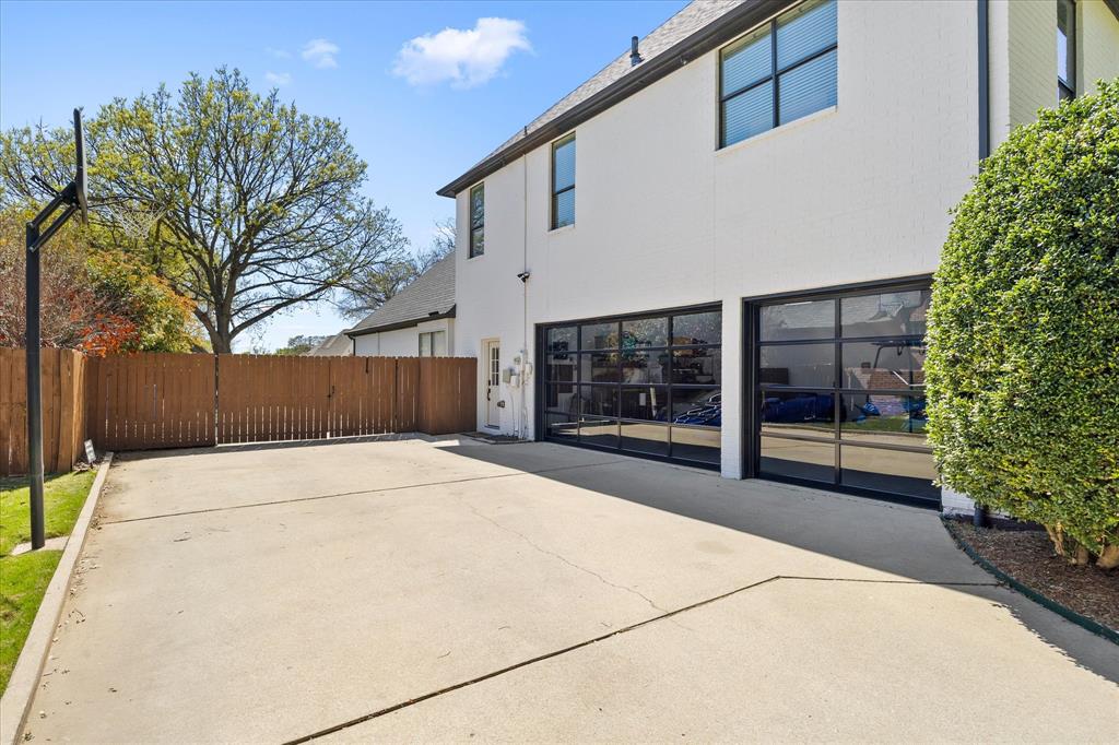 South Ridge Lakes Add - Residential