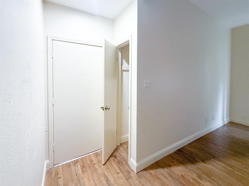 10440 High Hollows Drive 146