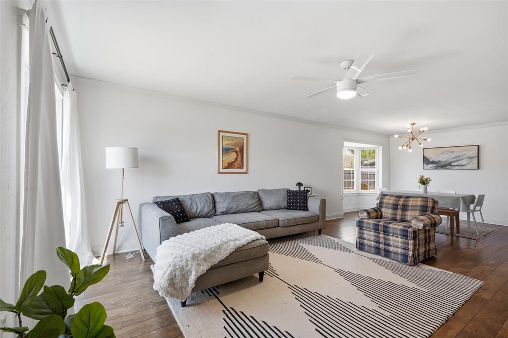 761 Mockingbird Drive