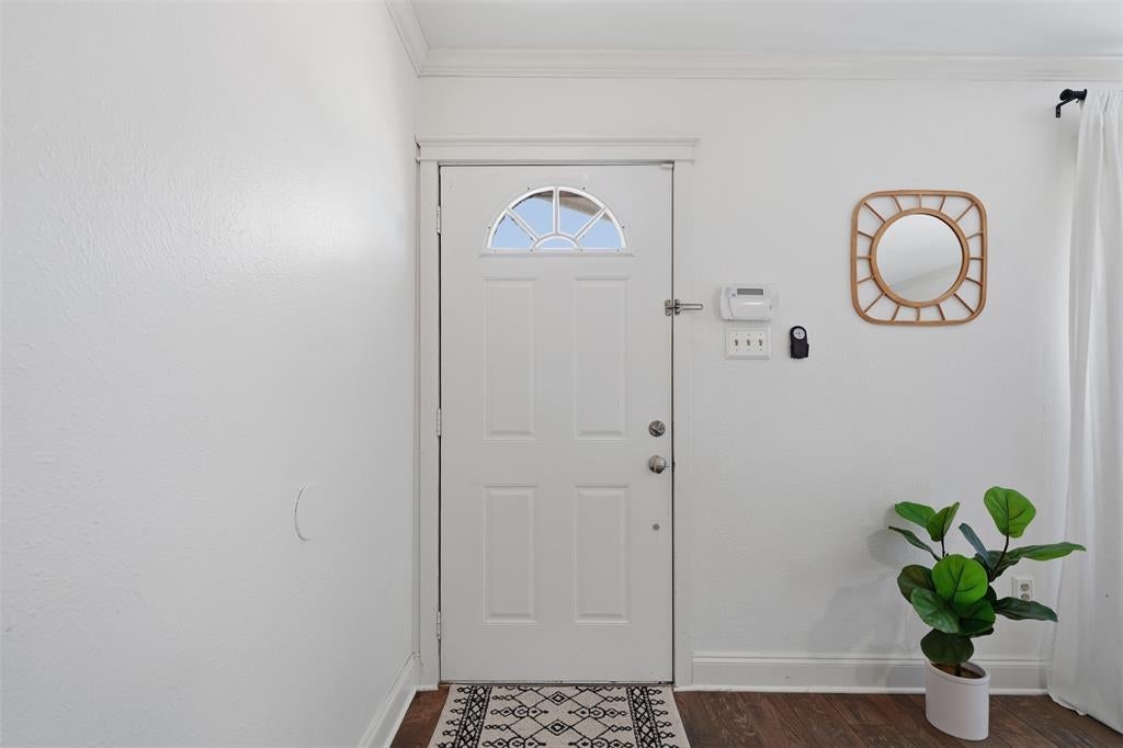 761 Mockingbird Drive