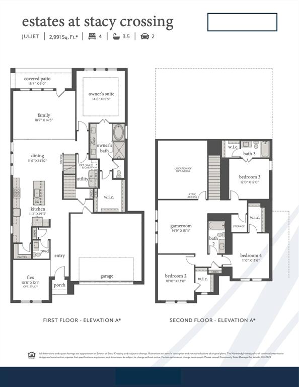 6904 Crystal Springs Drive