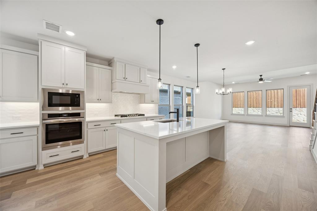 6904 Crystal Springs Drive