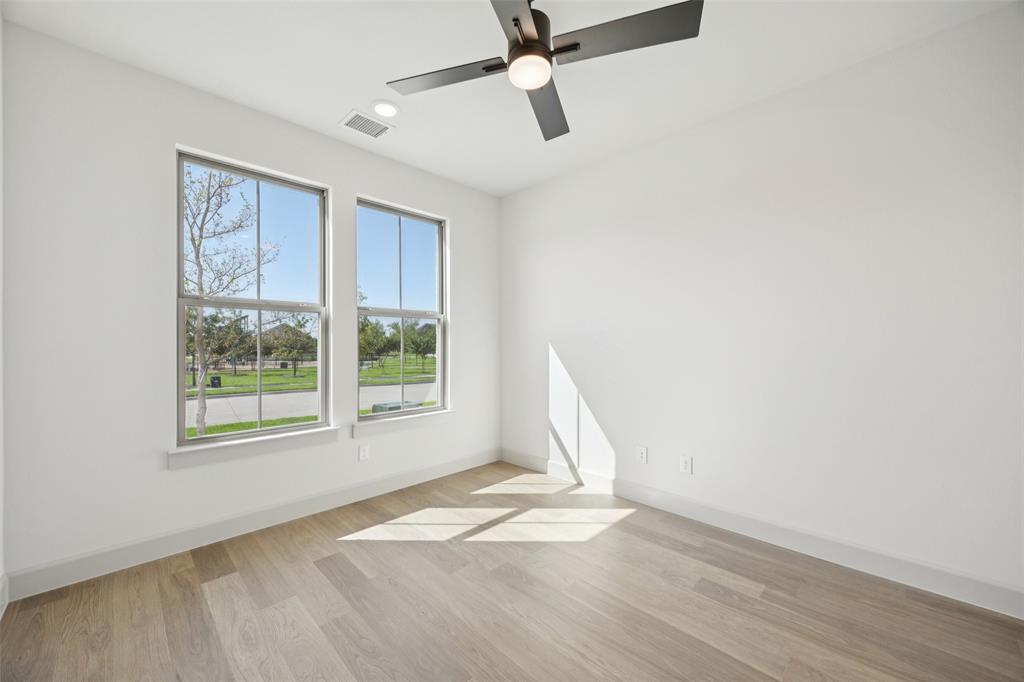 6904 Crystal Springs Drive