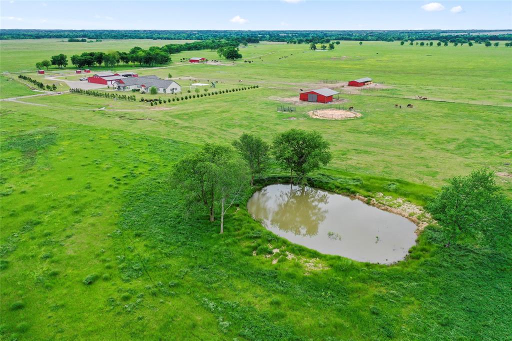 2263 County Rd 33040