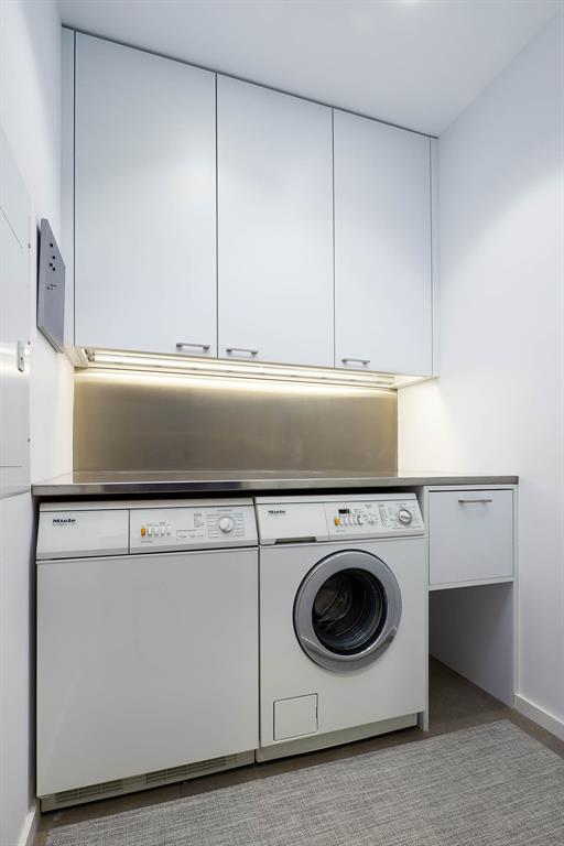Shenandoah Place Condo - Residential