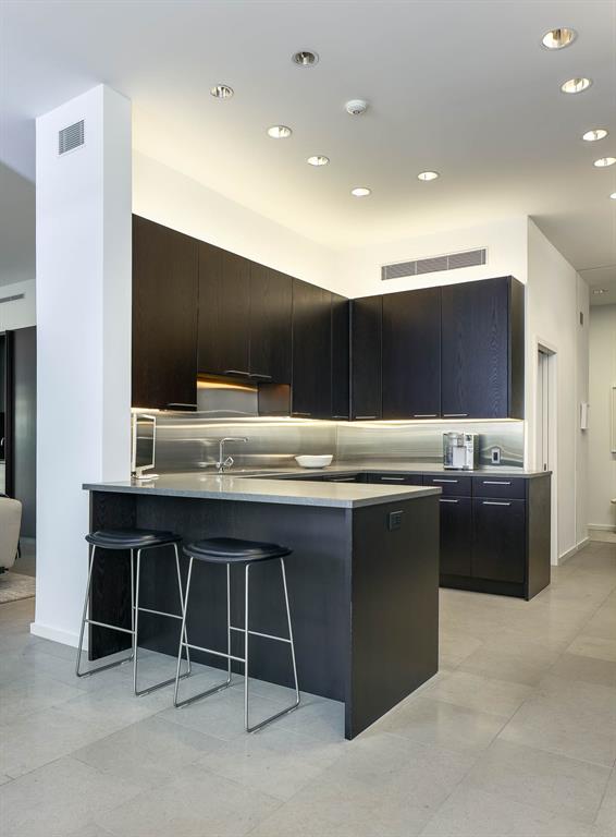 Shenandoah Place Condo - Residential