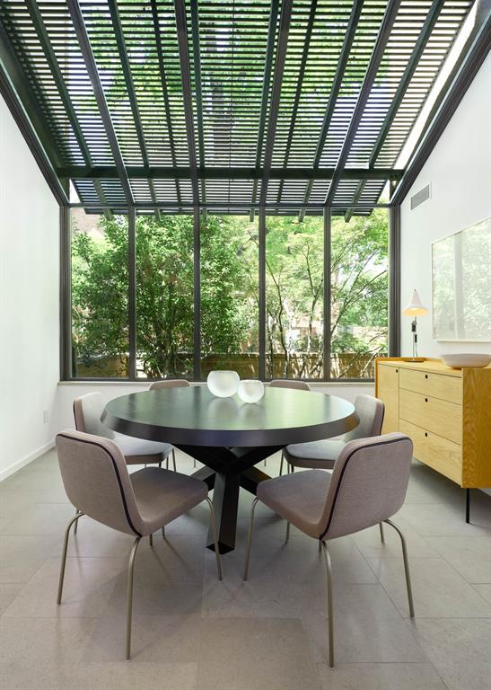 Shenandoah Place Condo - Residential