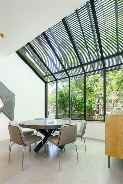 Shenandoah Place Condo - Residential