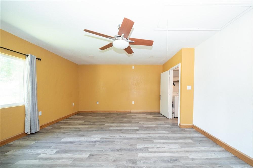 Bruton Lakes Add - Residential