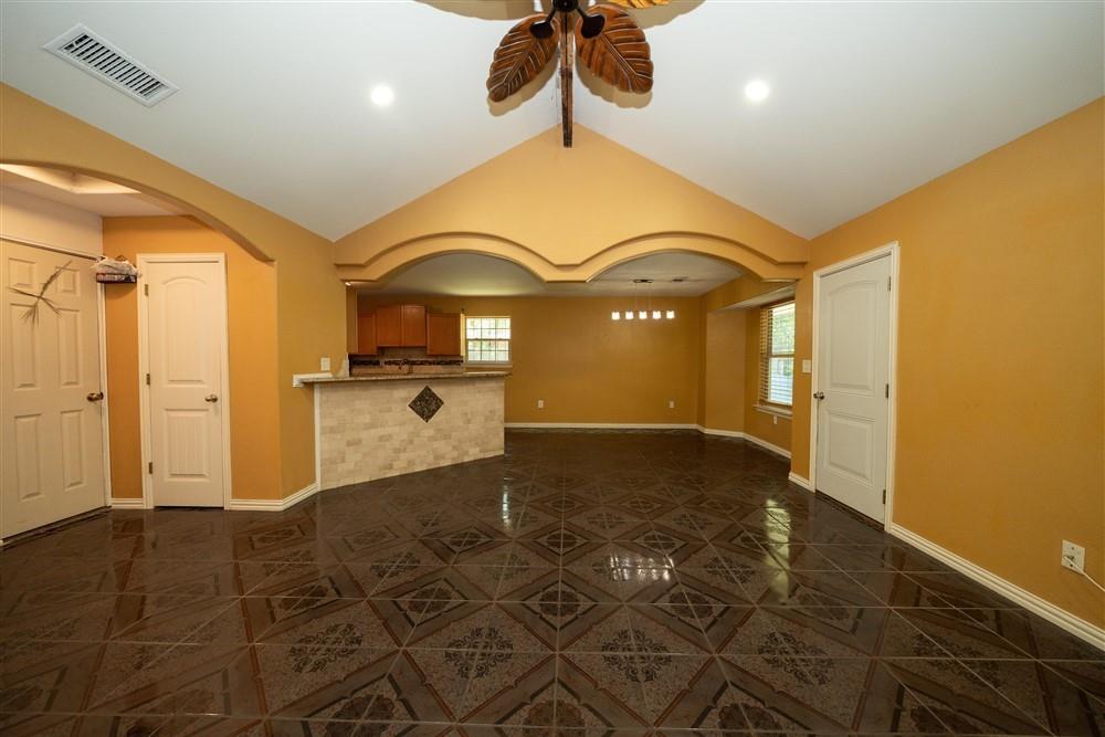 Bruton Lakes Add - Residential