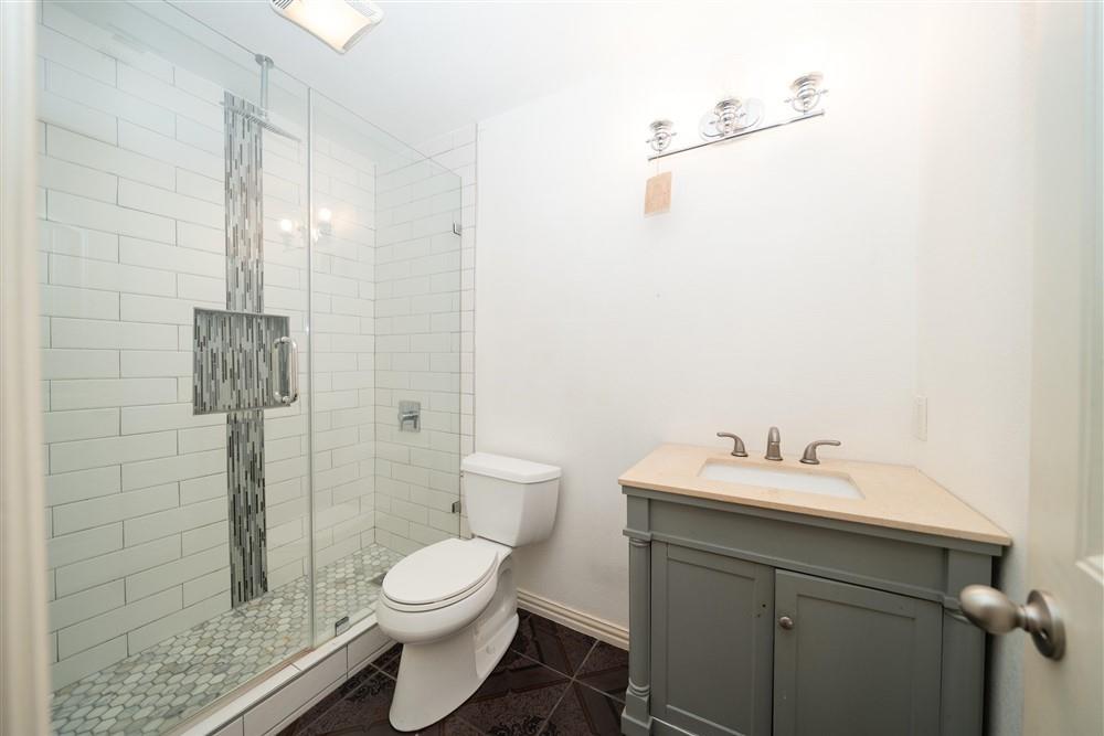 Bruton Lakes Add - Residential