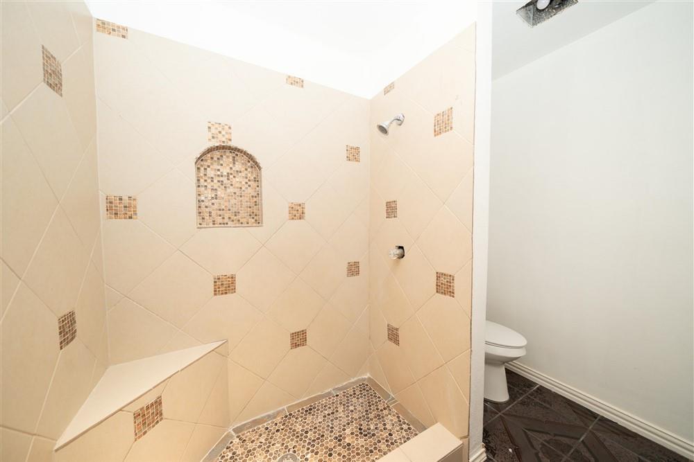 Bruton Lakes Add - Residential