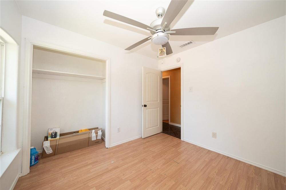 Bruton Lakes Add - Residential