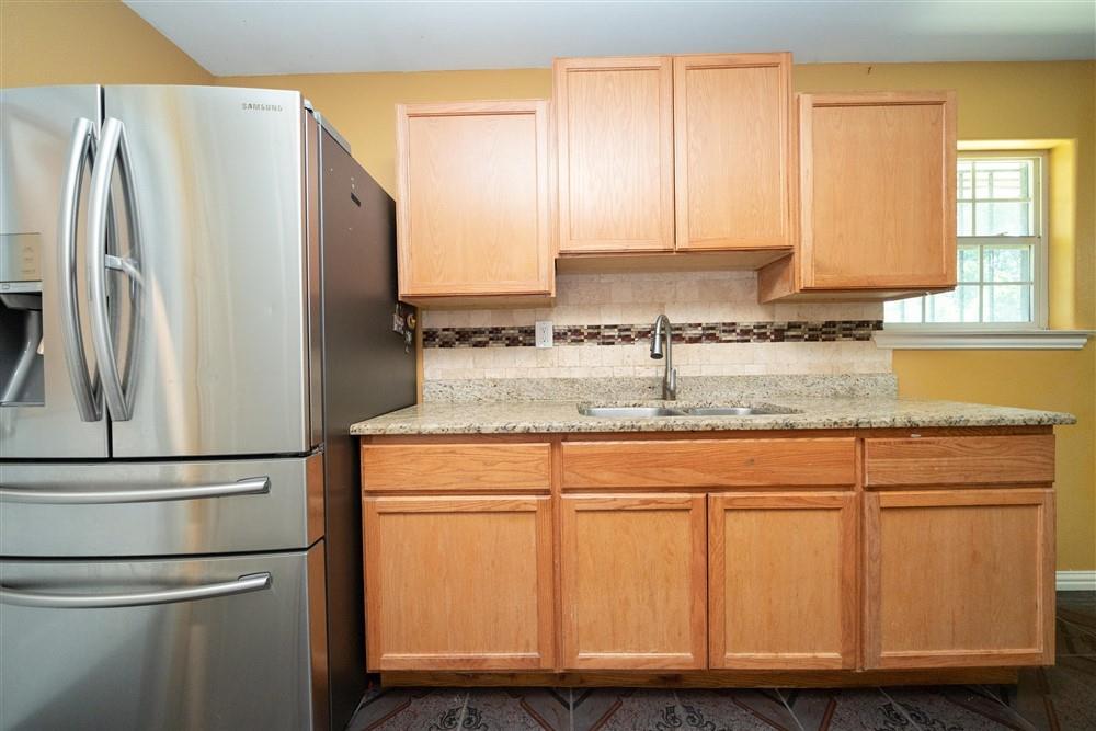 Bruton Lakes Add - Residential