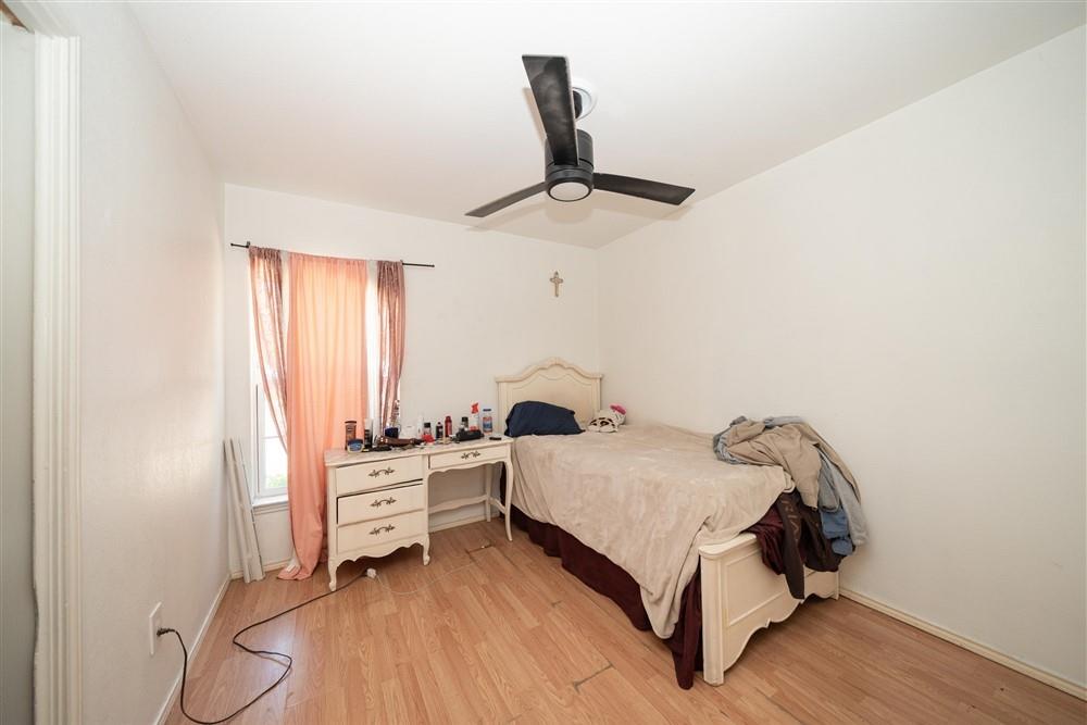 Bruton Lakes Add - Residential