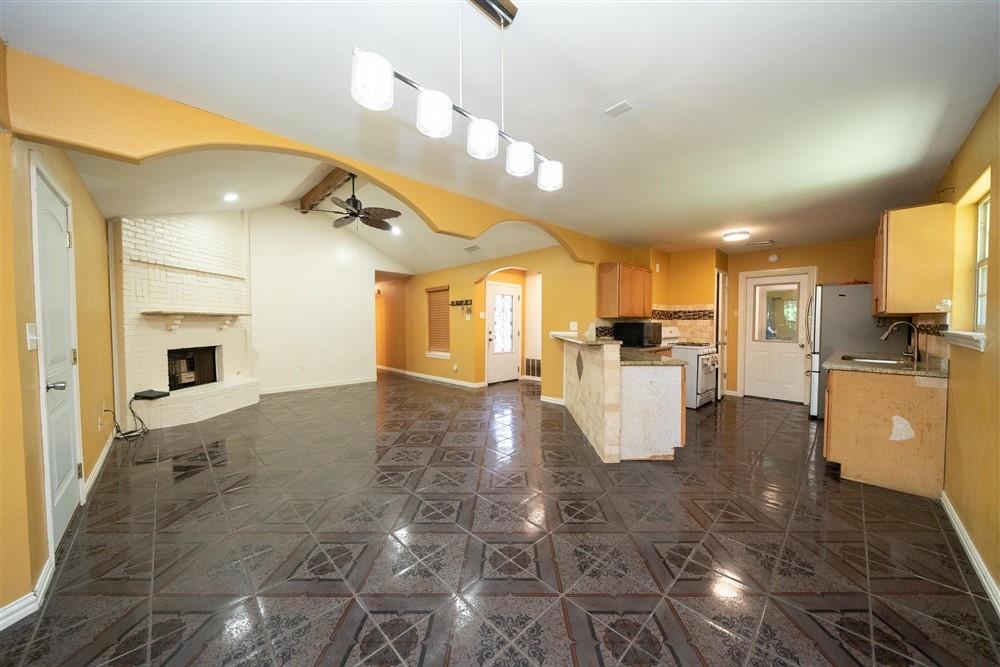 Bruton Lakes Add - Residential