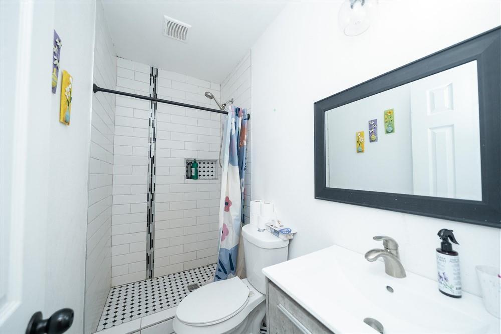 Bruton Lakes Add - Residential