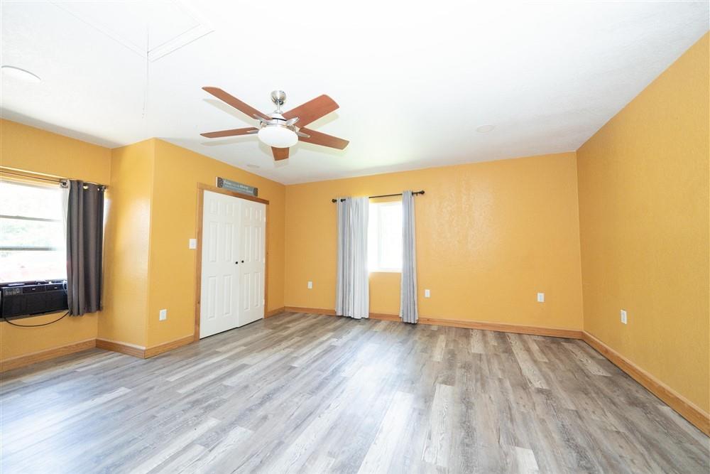 Bruton Lakes Add - Residential