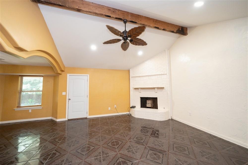 Bruton Lakes Add - Residential