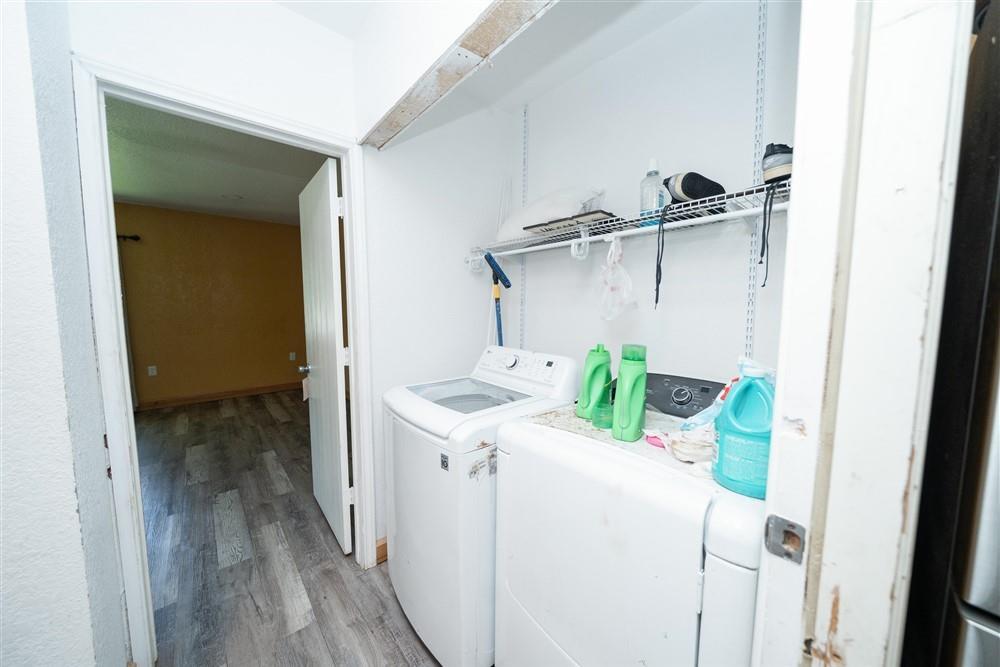 Bruton Lakes Add - Residential