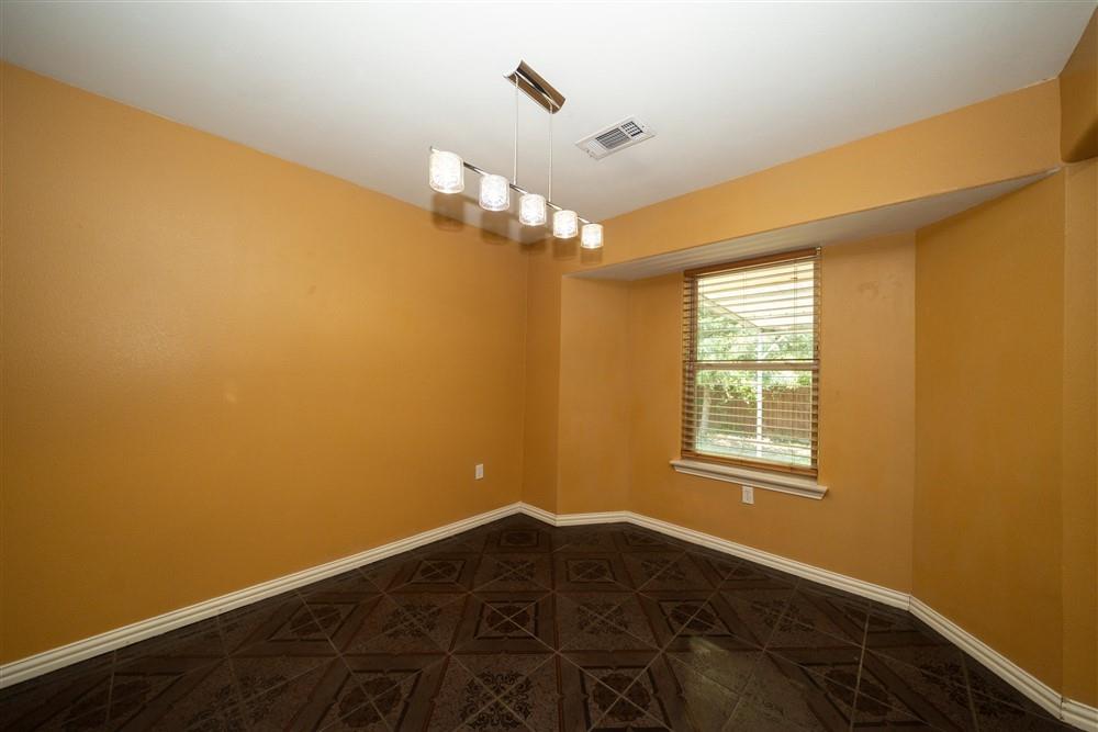 Bruton Lakes Add - Residential