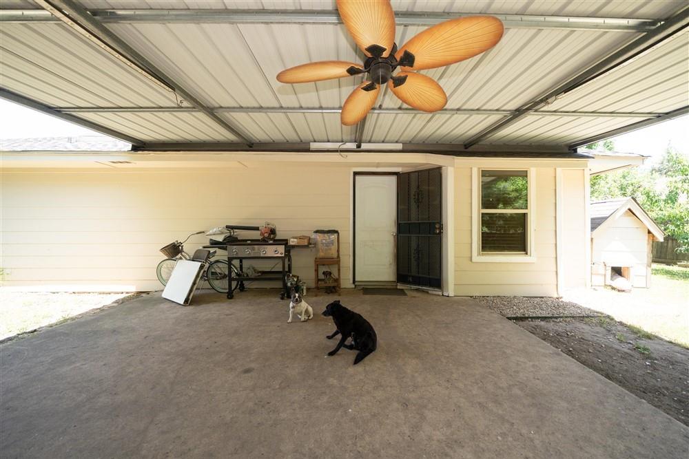 Bruton Lakes Add - Residential