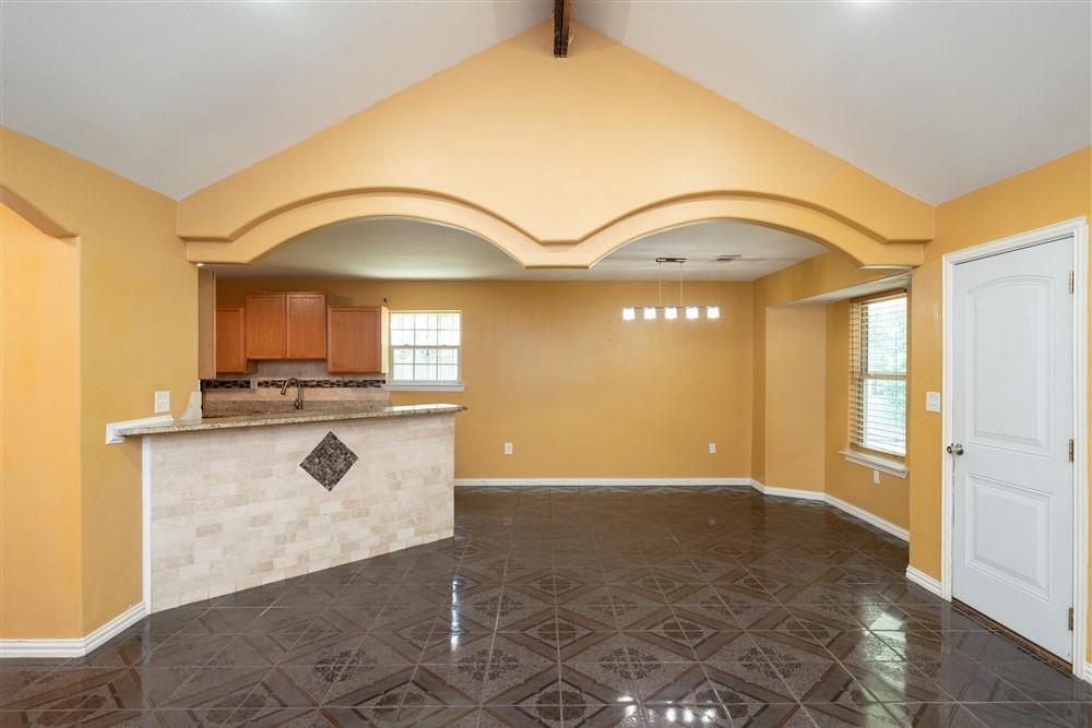 Bruton Lakes Add - Residential