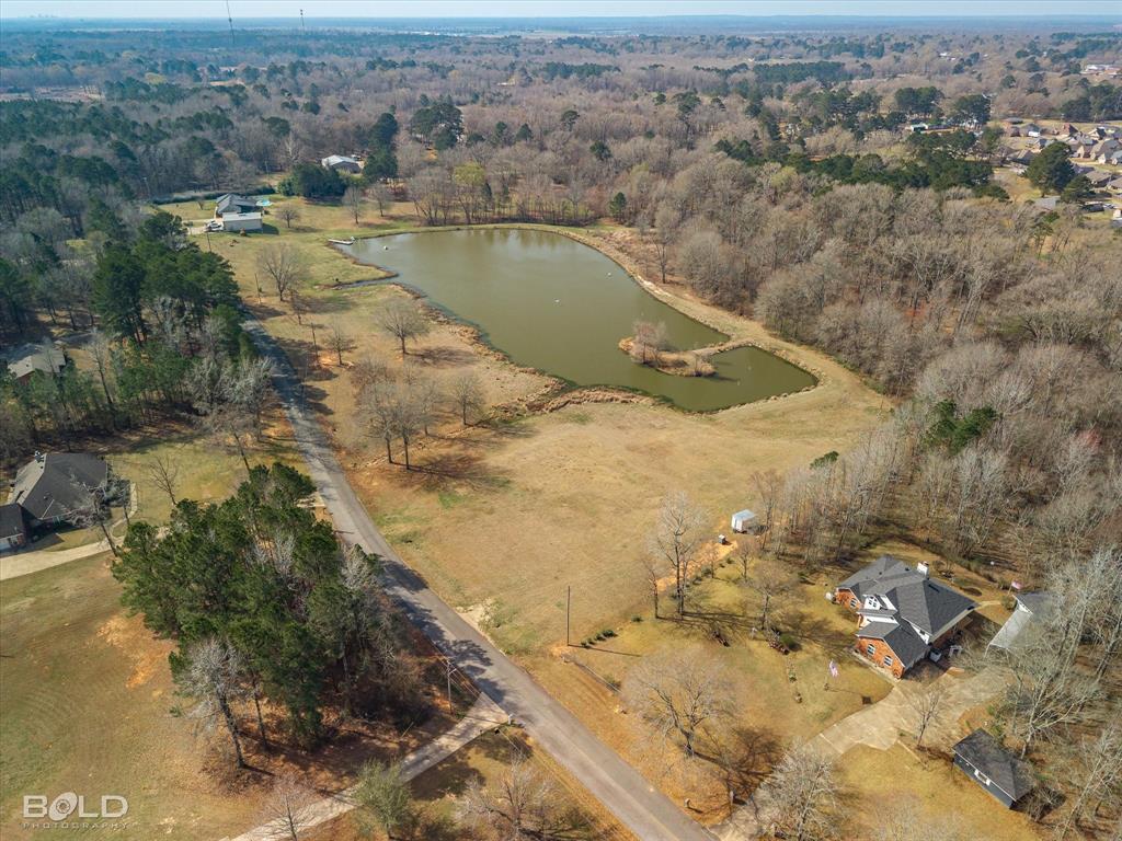 147 Silver Leaf Drive