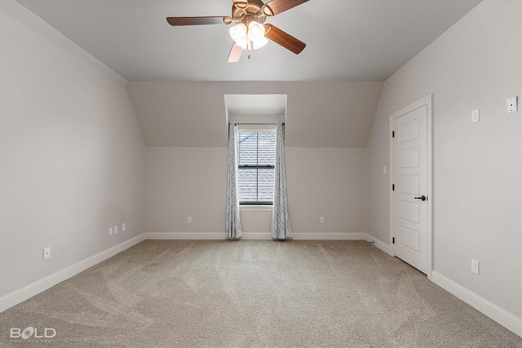 ST Charles Court - Residential