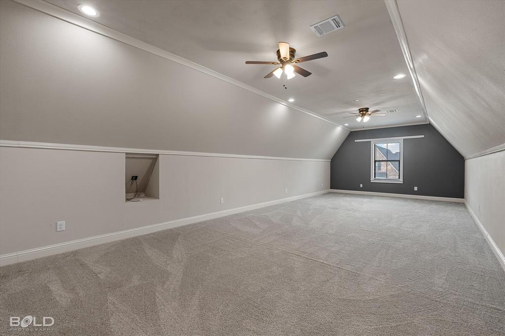 ST Charles Court - Residential