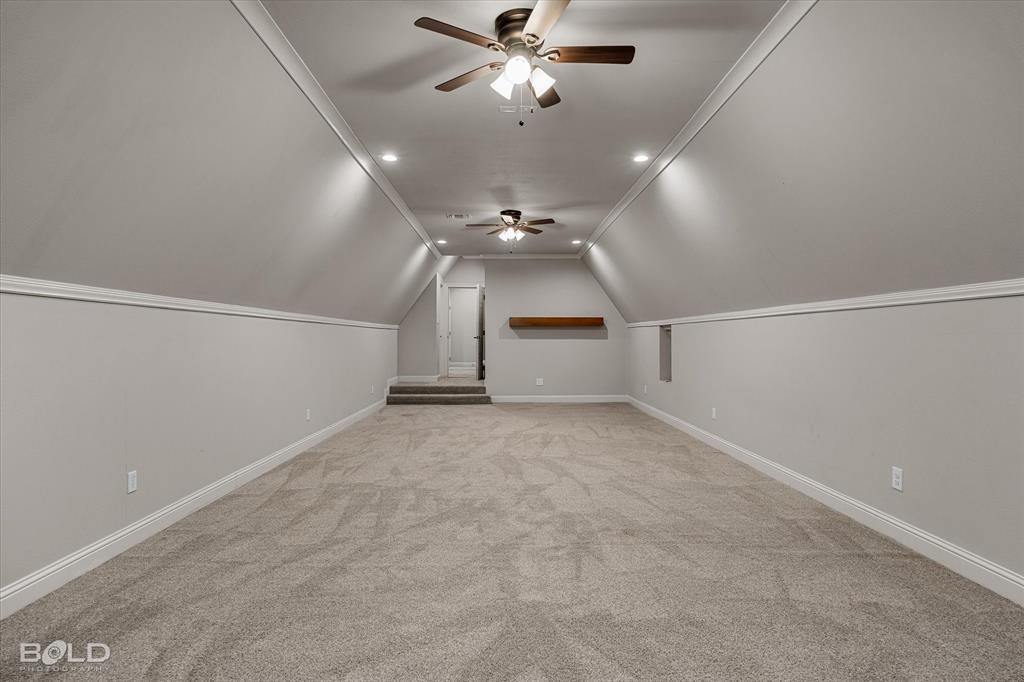 ST Charles Court - Residential