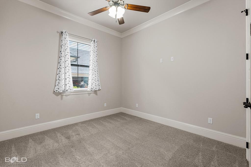 ST Charles Court - Residential