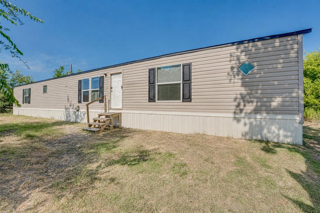 1101 Cherokee Drive