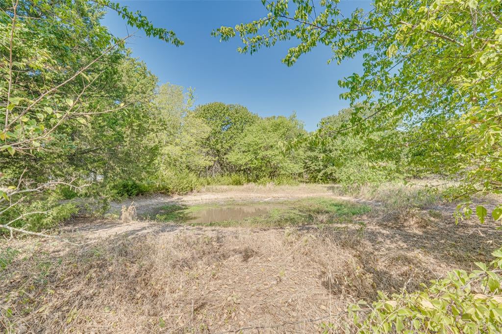1101 Cherokee Drive