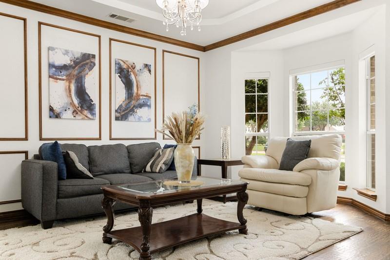 Waterview Ph 6b - Residential