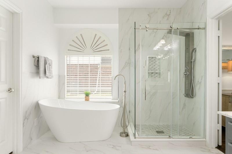 Waterview Ph 6b - Residential