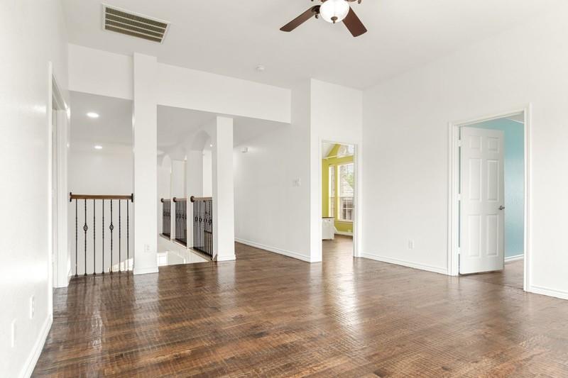 Waterview Ph 6b - Residential