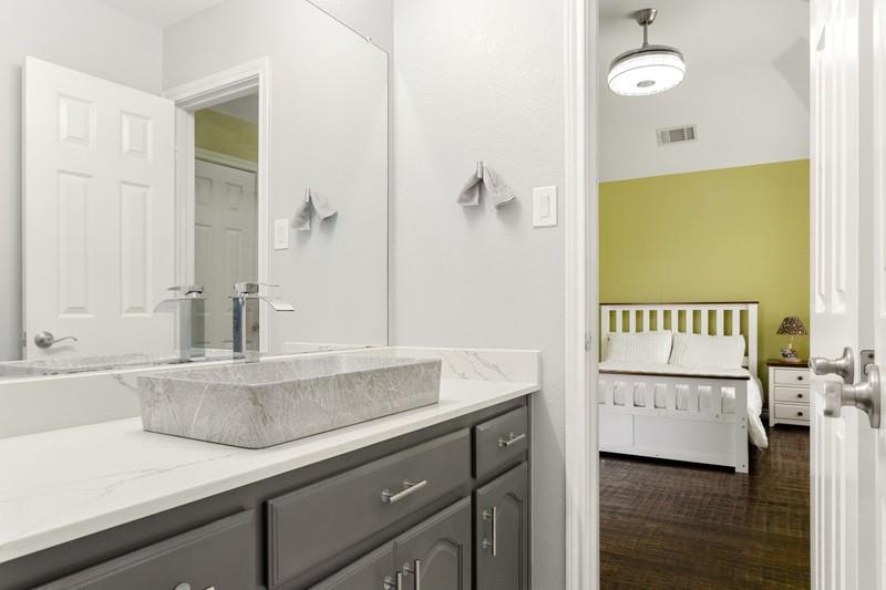 Waterview Ph 6b - Residential