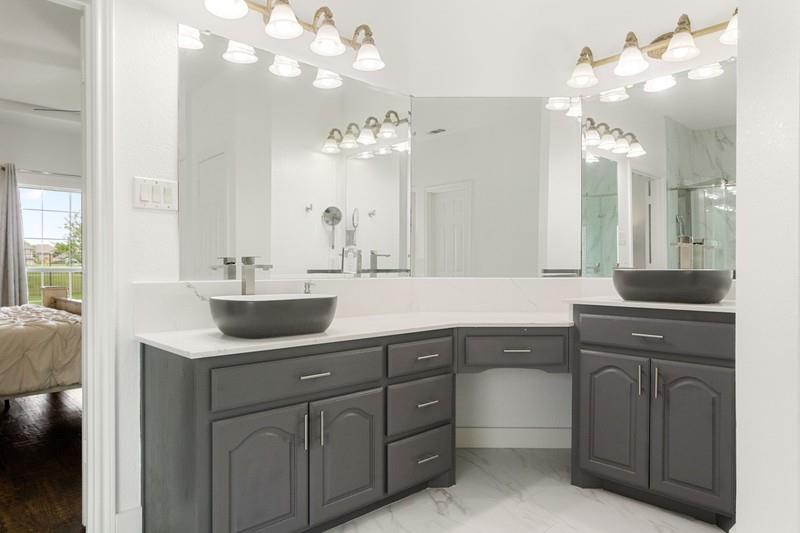 Waterview Ph 6b - Residential