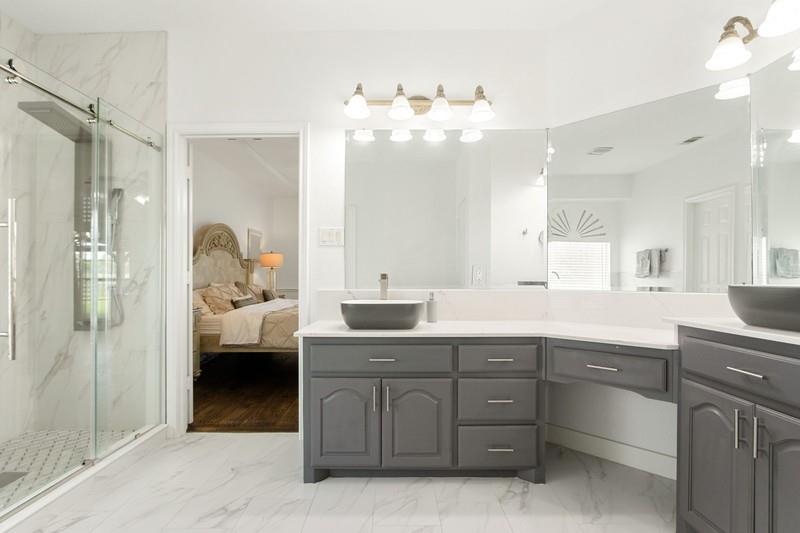 Waterview Ph 6b - Residential