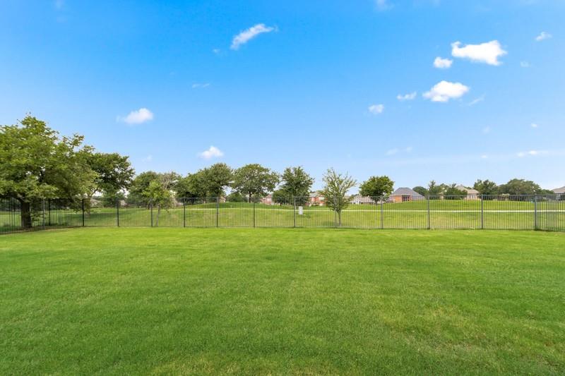 Waterview Ph 6b - Residential